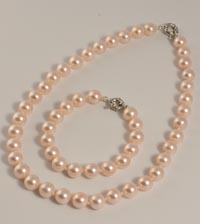 Комплект из майорки. 83170610МР