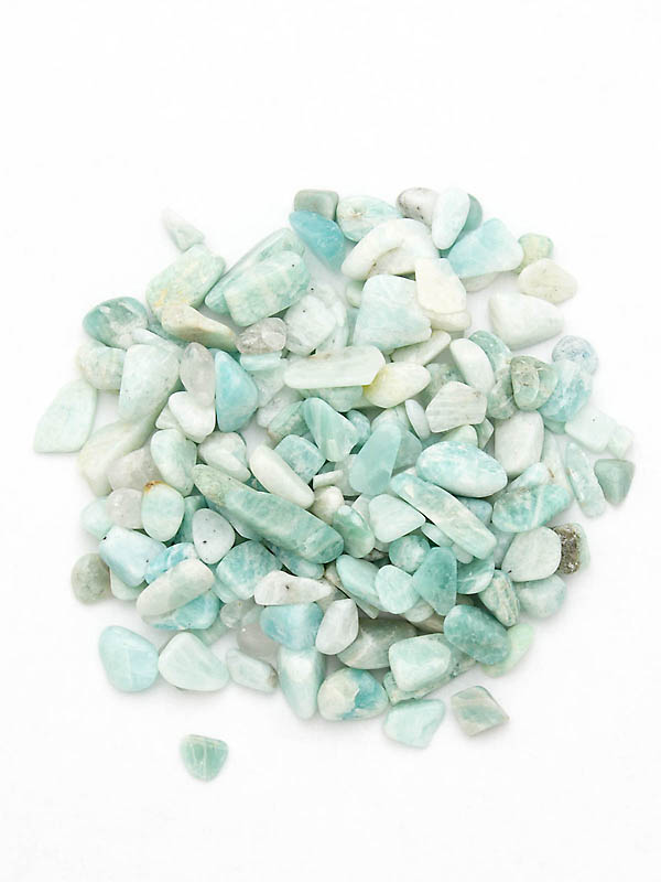 ��������. ��������. 8052-3��