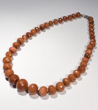 ���� �� ����������. 8110142��