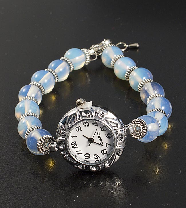 ���� � ������ ������. 61509102��