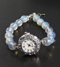 ���� � ������ ������. 61509102��