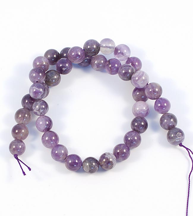 ������. �������. 7860101��